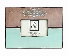 рамка для фотографии costa в Нижневартовске