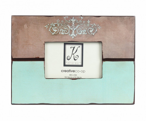 рамка для фотографии costa в Нижневартовске