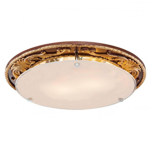 потолочный светильник globo 48087-2 в Нижневартовске