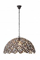 подвесной светильник lucide germine 78371/60/50 в Нижневартовске