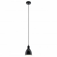 подвесной светильник eglo priddy 49464 в Нижневартовске
