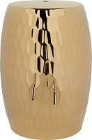 табурет blaze в Нижневартовске