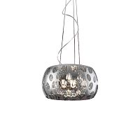 подвесной светильник p0316-05l от schuller в Нижневартовске