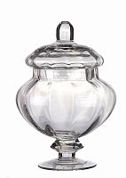 мини-бонбоньерка для сладкого antic line dec в Нижневартовске