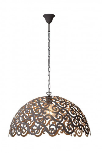 подвесной светильник lucide germine 78371/60/50 в Нижневартовске