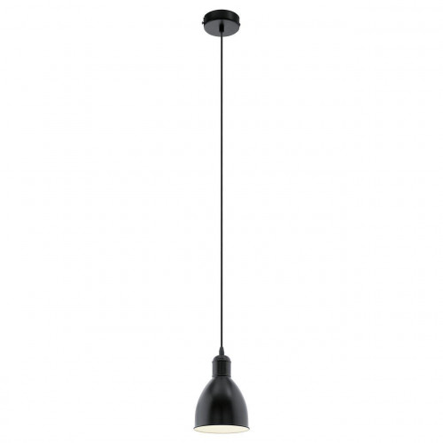 подвесной светильник eglo priddy 49464 в Нижневартовске