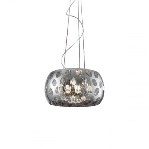 подвесной светильник p0316-05l от schuller в Нижневартовске