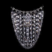 настенный светильник бра dormitory в Нижневартовске