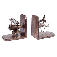 держатель для книг латунь в Нижневартовске