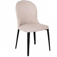 стул a120 от angel cerda в Нижневартовске