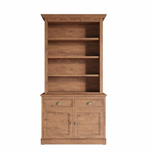 стеллаж palermo natural в Нижневартовске