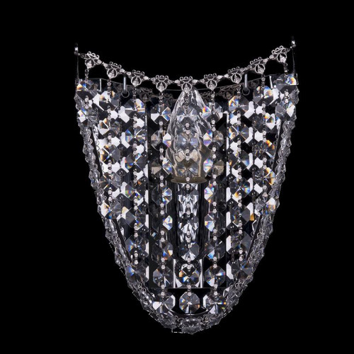 настенный светильник бра dormitory в Нижневартовске