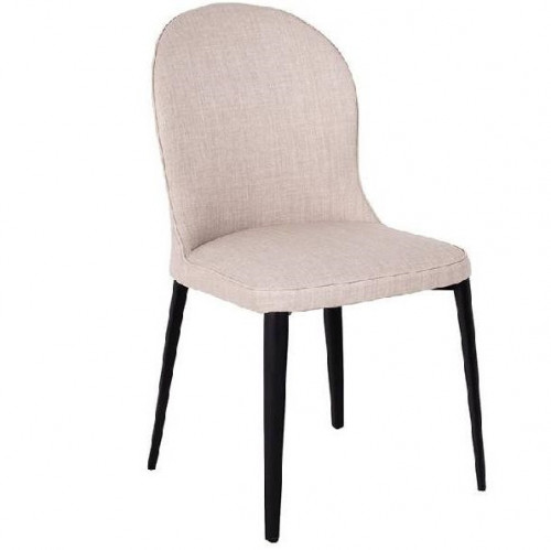 стул a120 от angel cerda в Нижневартовске