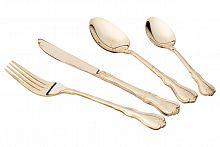 набор столовых приборов condesa ii в Нижневартовске