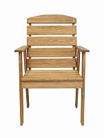 садовая мебель стул в Нижневартовске