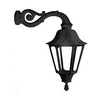 уличный настенный светильник fumagalli adam/noemi e35.171.000.axe27 в Нижневартовске