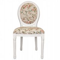 стул volker flower в Нижневартовске