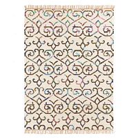 ковер granada в Нижневартовске