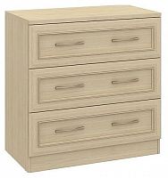 комод stolline софия стл.098.15 в Нижневартовске