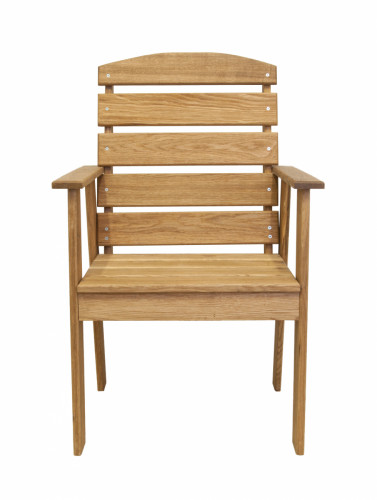 садовая мебель стул в Нижневартовске