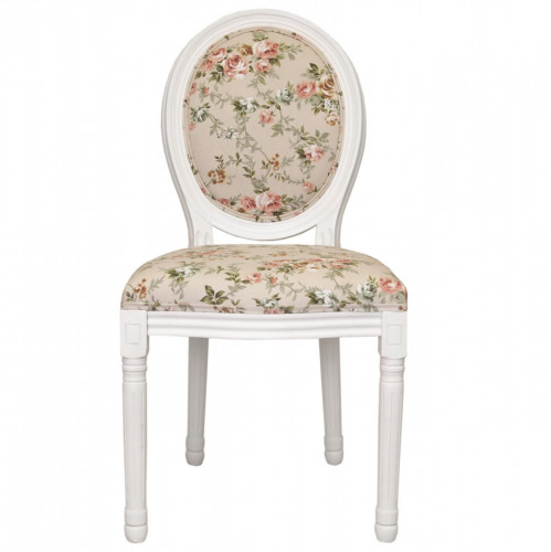 стул volker flower в Нижневартовске