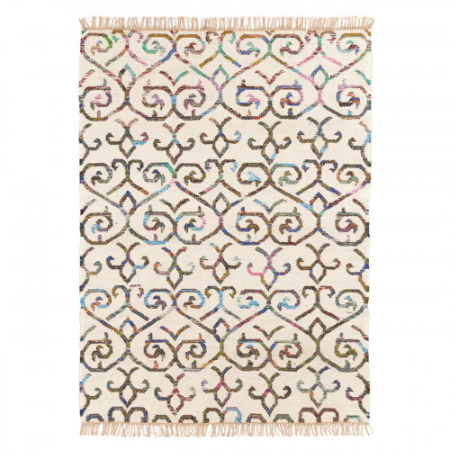 ковер granada в Нижневартовске