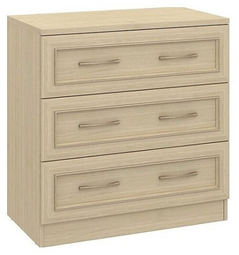 комод stolline софия стл.098.15 в Нижневартовске