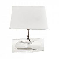 настольная лампа collier от eichholtz в Нижневартовске