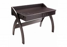 компьютерный cтол atlant коричневый в Нижневартовске