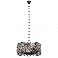 подвесная люстра vitaluce v5281-1/6 в Нижневартовске