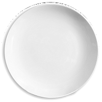 тарелка без бортовая 300 мм в Нижневартовске