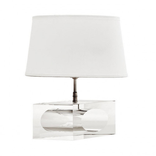 настольная лампа collier от eichholtz в Нижневартовске