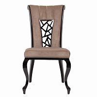 стул binari в Нижневартовске