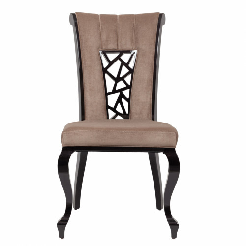 стул binari в Нижневартовске