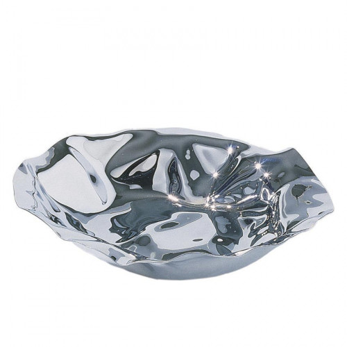 блюдо глубокое sarria в Нижневартовске