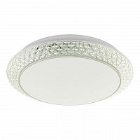 потолочный светодиодный светильник eglo porecta 97037 в Нижневартовске