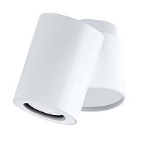 потолочный светильник crystal lux clt 133c1 в Нижневартовске