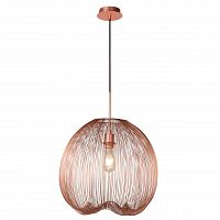 подвесной светильник lucide wirio 20401/45/17 в Нижневартовске