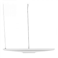 подвесной светильник goulding серебряный в Нижневартовске