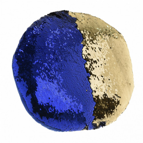 подушка holly мультиколор в Нижневартовске