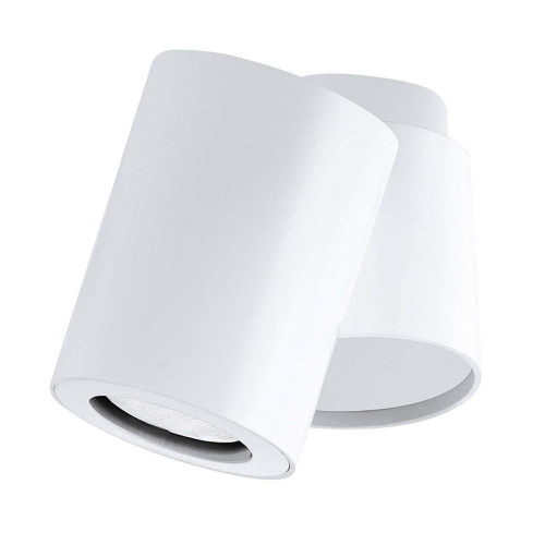 потолочный светильник crystal lux clt 133c1 в Нижневартовске