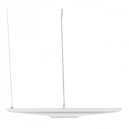 подвесной светильник goulding серебряный в Нижневартовске