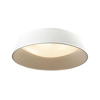 потолочный светильник odeon light sapia 4157/5c в Нижневартовске