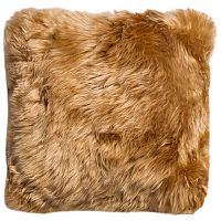 подушка нз шампань односторонняя в Нижневартовске