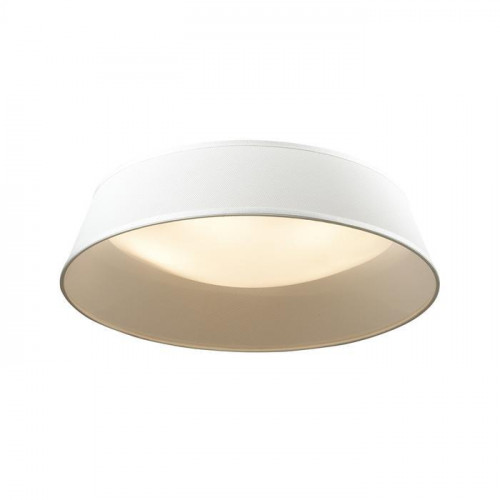 потолочный светильник odeon light sapia 4157/5c в Нижневартовске
