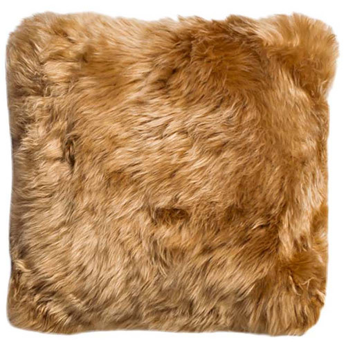 подушка нз шампань односторонняя в Нижневартовске