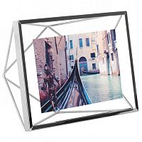 фоторамка prisma 10х15 хром в Нижневартовске