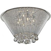 потолочный светильник lussole piagge lsc-8407-06 в Нижневартовске