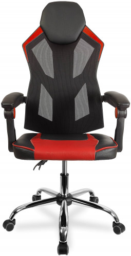компьютерное кресло college clg-802 lxh игровое в Нижневартовске