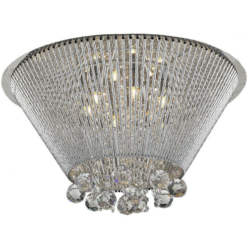 потолочный светильник lussole piagge lsc-8407-06 в Нижневартовске